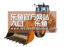 D:\phpStudy\PHPTutorial\WWW\dd63\public\upload\article\2018\06\27\29a40ef2423c00d66282d81282f96a02.jpg