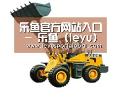 D:\phpStudy\PHPTutorial\WWW\dd63\public\upload\article\2018\06\27\cb93c997fe037c24744feb91e56cc446.jpg