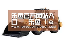 D:\phpStudy\PHPTutorial\WWW\dd63\public\upload\article\2018\06\27\df8e7282f78b9583626b9685133565d0.jpg