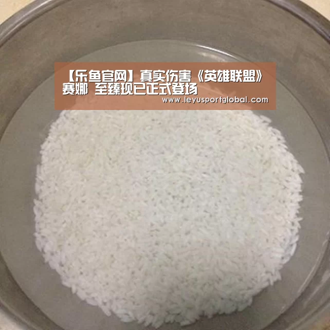 乐鱼官网