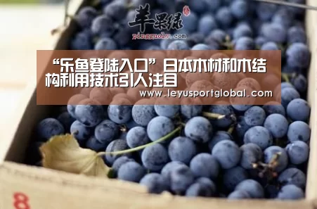 乐鱼登陆入口