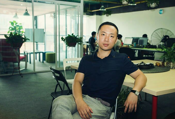 “乐鱼官网”低碳时代餐饮企业实施绿色管理与清洁生产研究(图3)