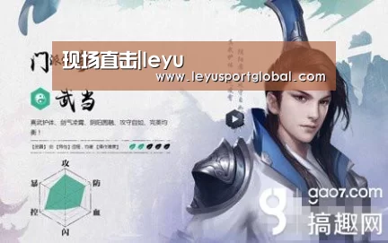 现场直击|leyu