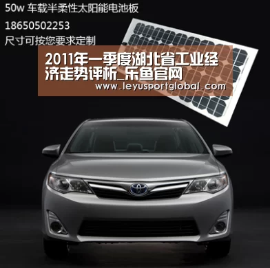 乐鱼登陆入口